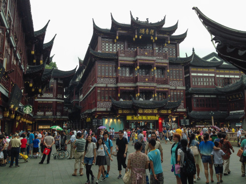 Shanghai-3