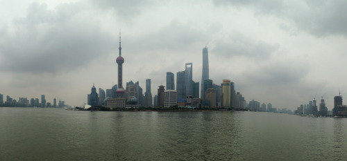 Shanghai-30