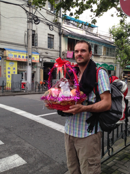 Shanghai-34