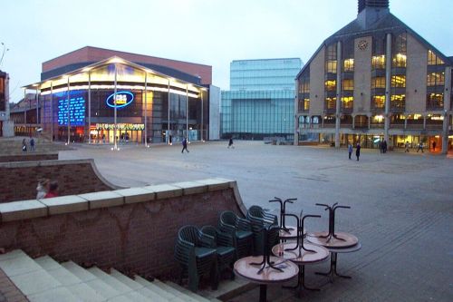 lln-grand-place