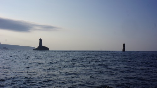 DSC05273
