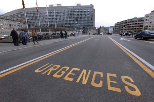 Hôpital__Urgences__attendre_deux_fois_moins_-_News_Genève__Actu_genevoise_-_tdg_ch