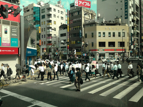 Japon-VDN-4