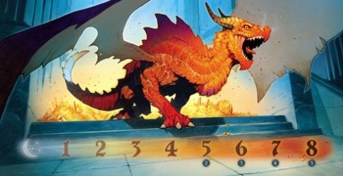 dragon-run-1