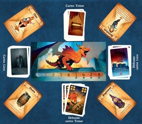 dragon-run-2
