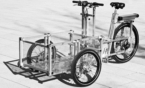 xyz-trike
