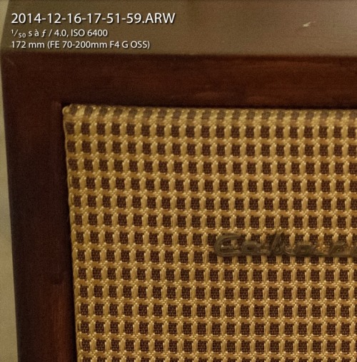 2014-12-17_21-35-18