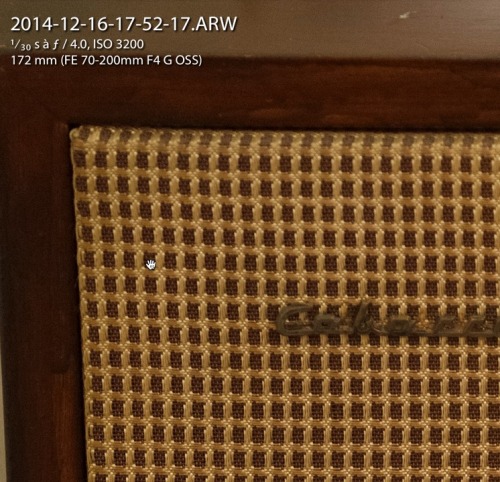 2014-12-17_21-37-04