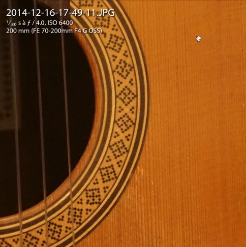 2014-12-17_21-39-16