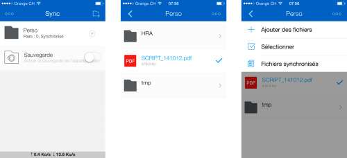 BitTorrentSync_iphone