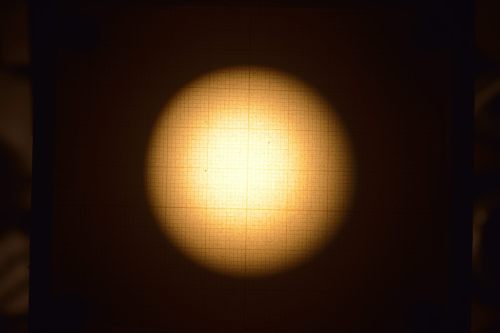 Nikon 1,4:3522