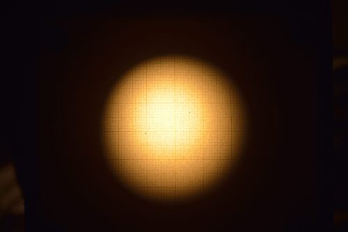 Sigma 1,4:3524