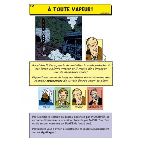 blake-mortimer-witness-4