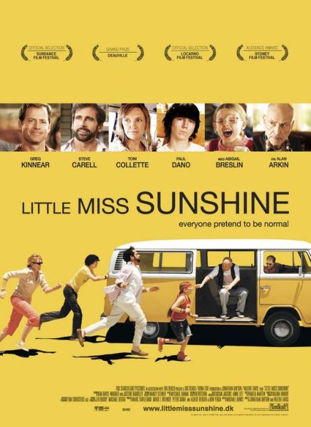 little_miss_sunshine_ver5