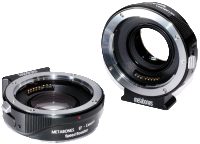 metabones