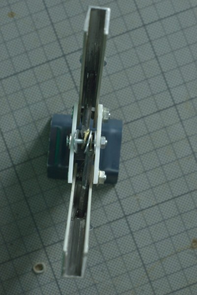 vis 3