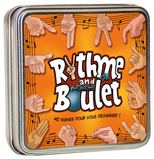 JP25-BOX-RythmeAndBoulet