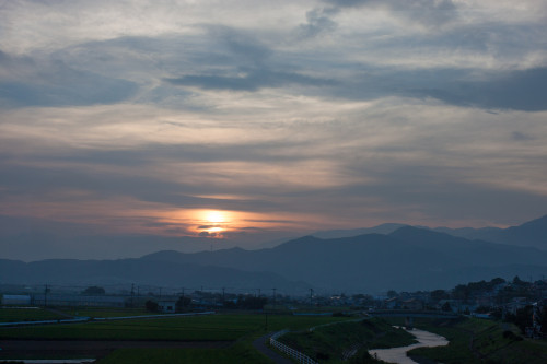 Japon-VDN-69