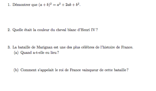 exam_minimal_espaces