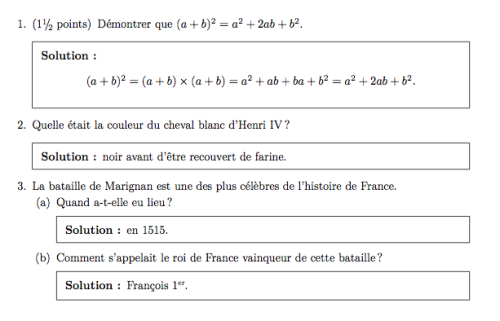 exam_minimal_solutions