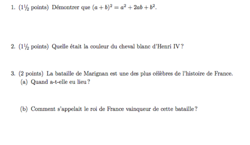 exam_points