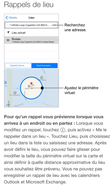 iPhone_RappelsLieux
