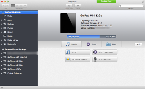 1_iExplorer_ipad