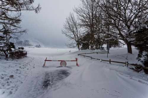 2015-02-09_21-11-37