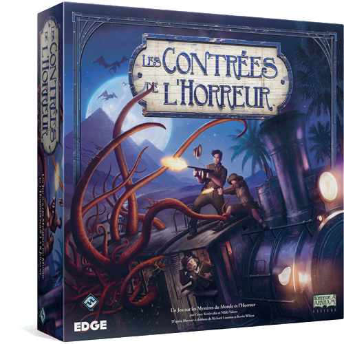 Contree_box