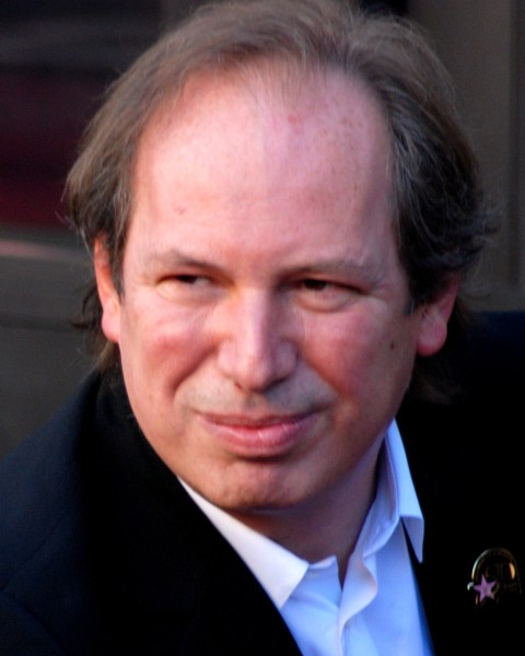 Hans_Zimmer_2010
