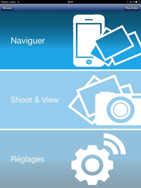 Intro Appli