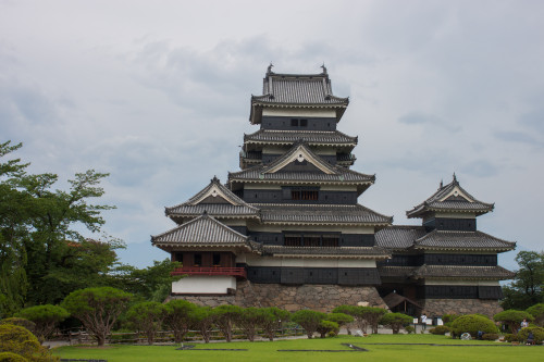 Japon-10