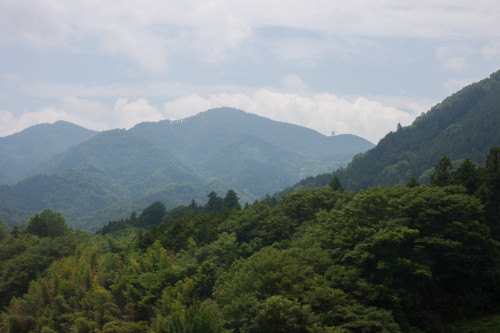 Japon-2