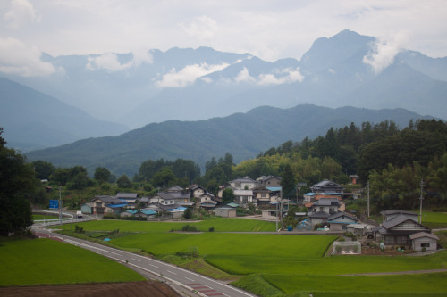 Japon-3