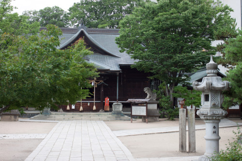 Japon-5