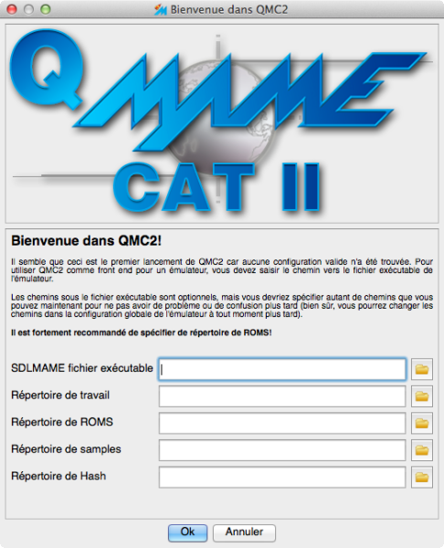 QMC2
