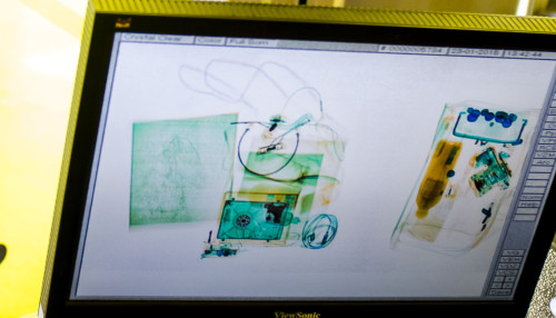 Scanner_20