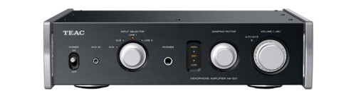 Teac-720x200-HA501