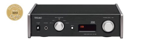 Teac-720x200-UD501-Diapason-1