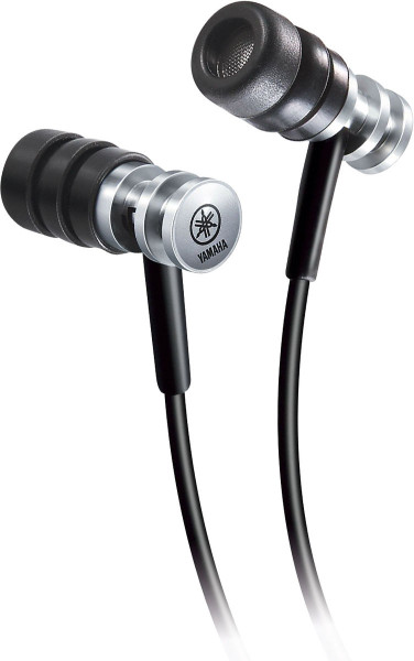 Yamaha-EPH-100_L1_1200