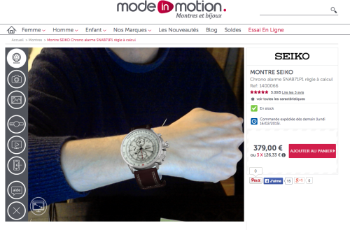 momeInMotion