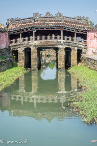 Hoi An