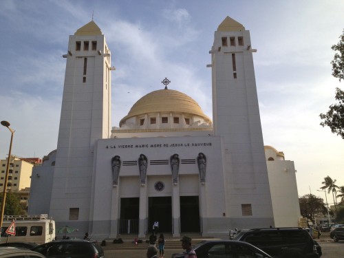 Cathedrale 01