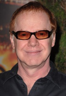 Danny_Elfman