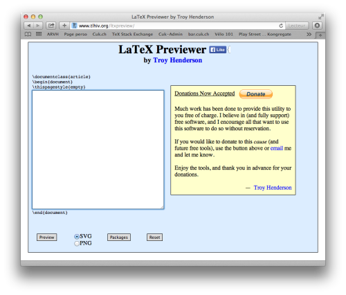 latexpreviewer