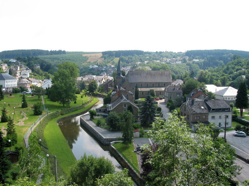 1024px-Houffalize_JPG01