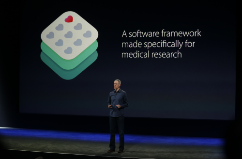 150309-apple-health-21