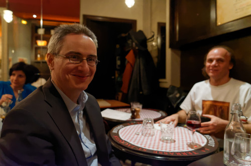 2015-04-09-22-37-57