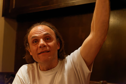 2015-04-09-22-41-06