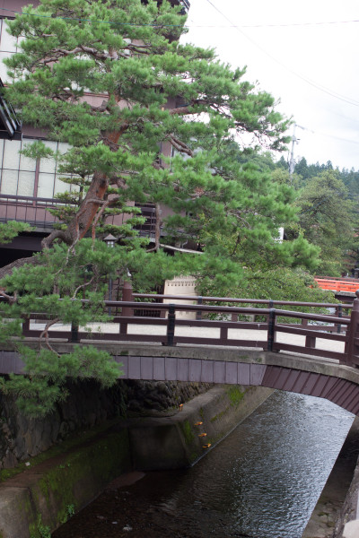 Japon4-10